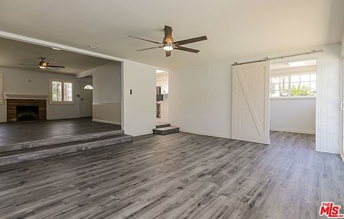 2501 Eola Dr, Anaheim CA  92804-4003 exterior