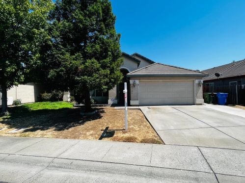 8755 Aviary Woods Way, Elk Grove, CA 95624-1253