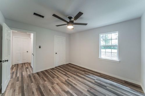 4409 Wabash Ave, Fort Worth TX  76133-1057 exterior