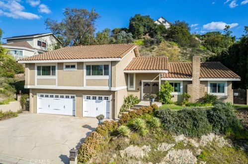 793 Iron Bark Ln, San Dimas, CA 91773-3616