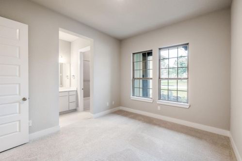 999 Briac Ln, Conroe TX  77301-4109 exterior