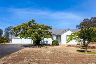 7615 Paddon Rd, Vacaville, CA 95688-9657