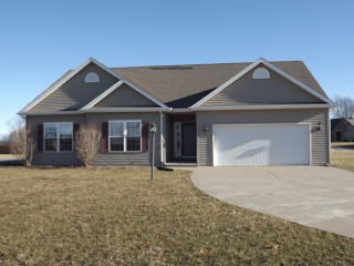 510 Hickory Run, Rosefield, IL 61529-9204