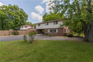 306 Eventide Dr, Murfreesboro, TN 37130-2127