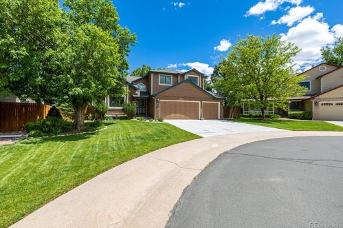 5244 Genoa Way, Denver, CO 80015-3757