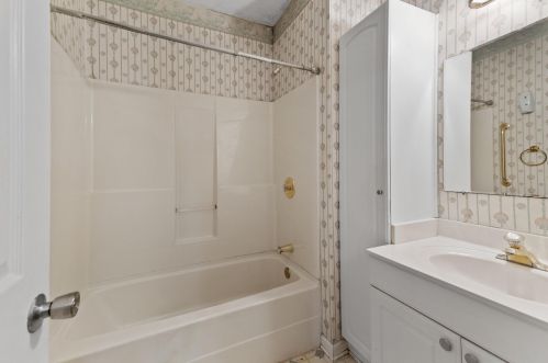 930 Deercrest Cir, Evans GA  30809-4230 exterior