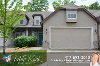 103 Residence Ln, Branson, MO 65616-4088