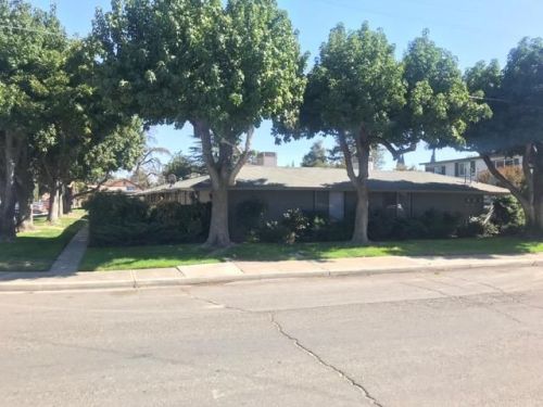 606 Starr Ave, Turlock, CA 95380-3376