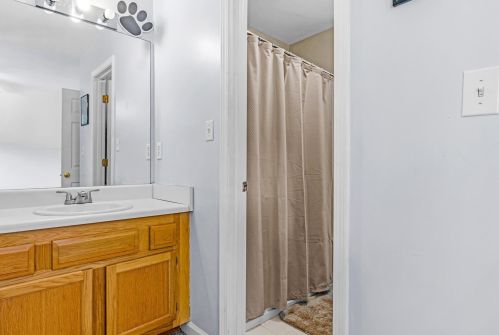 111 Country Ml Ln, Stockbridge GA  30281-4555 exterior