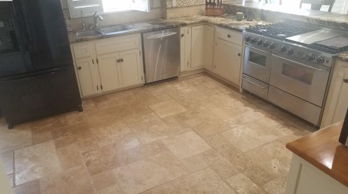 1301 Juana Ave, San Leandro CA  94577-5044 exterior