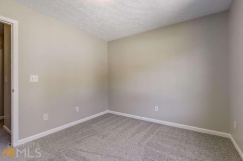545 Meadow Spring Dr, Temple, GA 30179-5095