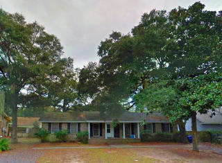 707 Sterling Dr, Charleston, SC 29412-9137