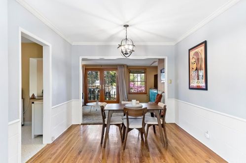 2930 Adams St, Glendale CA 91206-3422 exterior