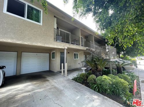 327 Clementine St, Anaheim, CA 92805-3876
