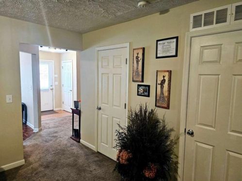 2445 Piering Dr, Lithonia, GA 30038-5663