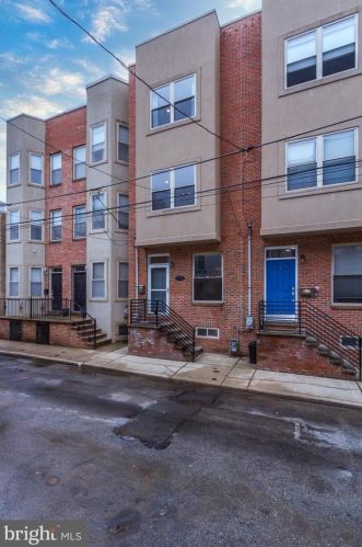1729 Annin St, Philadelphia, PA 19146-3007