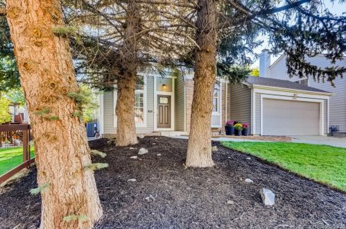 10582 Routt Ln, Westminster, CO 80021-6682