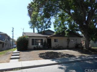 2385 Chanslor St, Pomona, CA 91766-6006