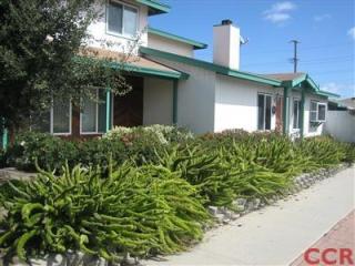 400 G St, Lompoc, CA 93436-5318