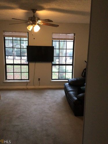 15 Hickory Cv, Stockbridge GA  30281-2704 exterior