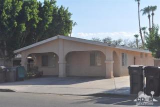 46531 Vargas Rd, Indio, CA 92201-6139