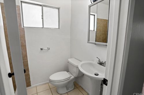 3361 Norfolk Dr, Riverside CA  92503-5146 exterior