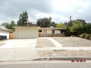 3412 Trinity Ct, Riverside, CA 92506-2130