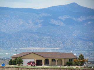 551 Wetmore Vista Dr, Florence, CO 81226-9785
