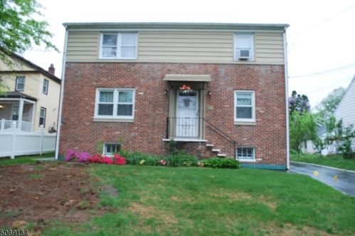 221 Burnett Ave, Maplewood, NJ 07040-3230