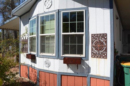 4330 Panorama Dr, Swansboro Country, CA 95667-9775