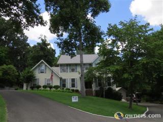 636 Pinecrest Dr, Athens, TN 37303-4444