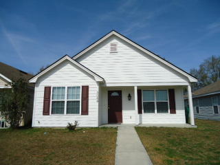 3049 Schroer Dr, Valdosta, GA 31602-4067