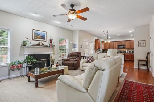 1088 Forest Creek Dr, Holly Springs, GA 30115-8178