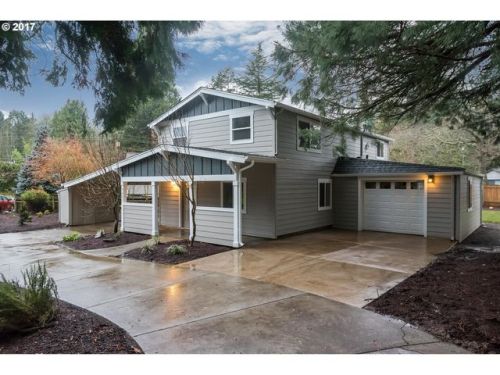5827 Tikki Ct, Portland, OR 97267-1834