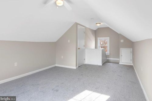 115 Woodbury Rd, Pitman NJ  08071-1636 exterior