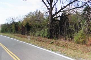 7753 Ra Griffith Hwy, Powells Crossroads, TN 37397-7109