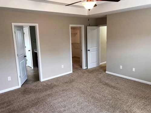 3259 Windwood St, Evans GA 30809 exterior