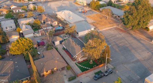 226 Virginia Ave, Irwindale CA 91702 exterior