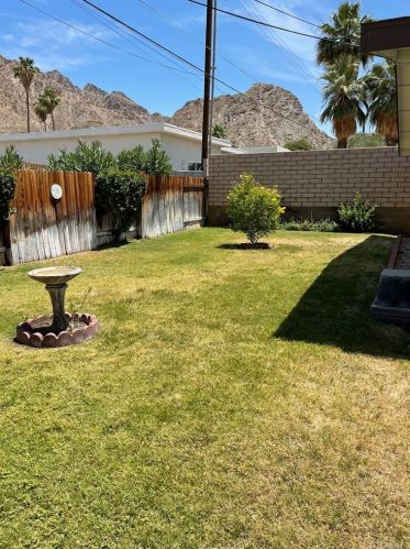 54550 Avenida Herrera, La Quinta, CA 92253-3728