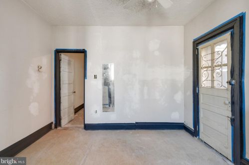 5643 11 St, Philadelphia PA 19141-3607 exterior