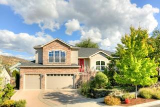 165 Evenbrook Dr, Medford, OR 97504-9436