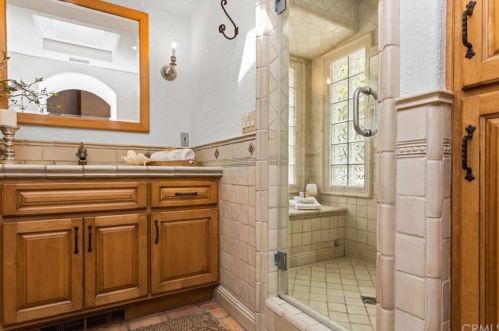 1451 Foothill Blvd, Santa Ana CA 92705-2511 exterior