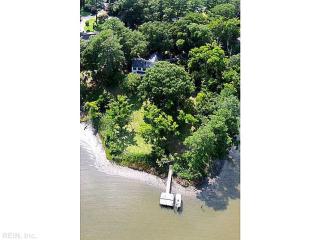 4512 Winston Rd, Portsmouth, VA 23703-4417