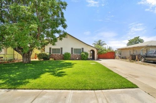 837 Michigan Ave, Beaumont, CA 92223-2337