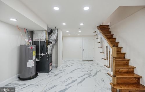 3940 16 St, Philadelphia PA  19146-1668 exterior