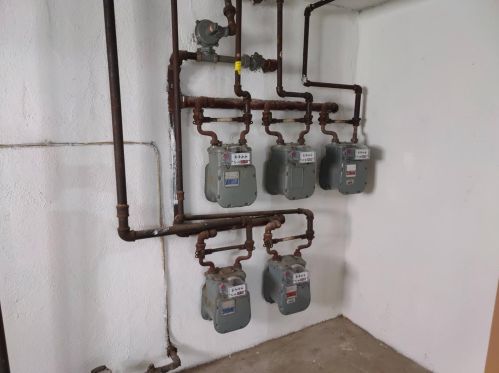 2528 Flanigan Ct, Cincinnati OH  45239-6527 exterior