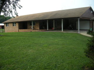 1199 Peeled Chestnut Ln, Ravenscroft, TN 38583-6938