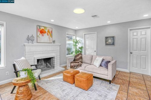 1256 Simonson Ct, San Jose, CA 95121-2261