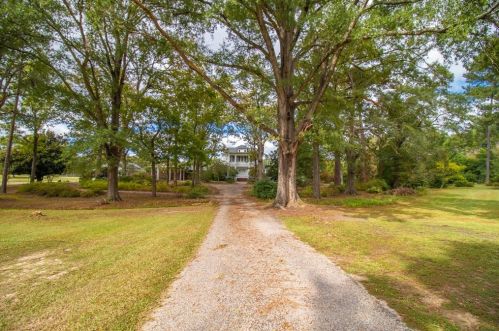 510 Church St, Fruit Hill, SC 29138-1331