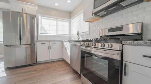 47 Indian Trl, Gary IN 46410-4724 exterior